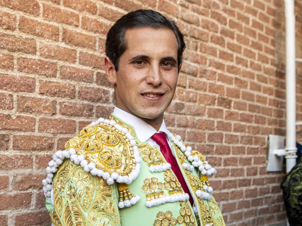 L�pez Peregrino