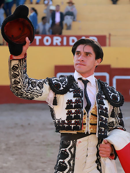 Con el cari�o de la gente