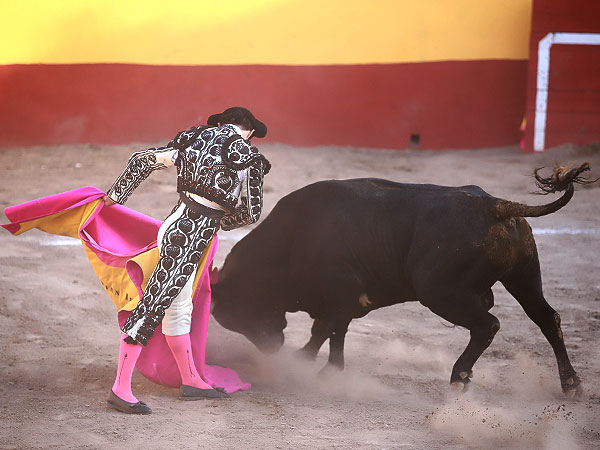 Ibelles y el de 