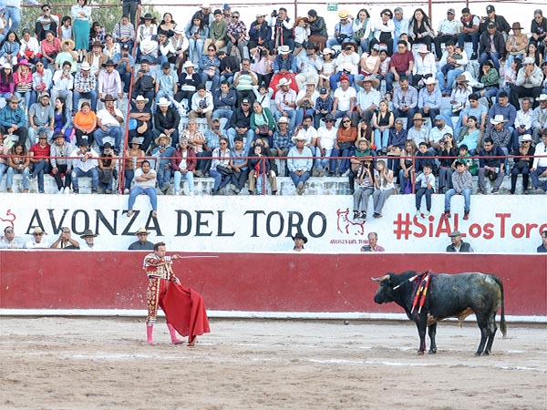 En Ferrera