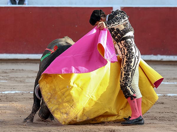 Ver�nicas tlaxcaltecas