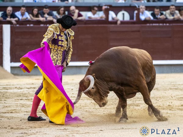 Lances de Torrej�n