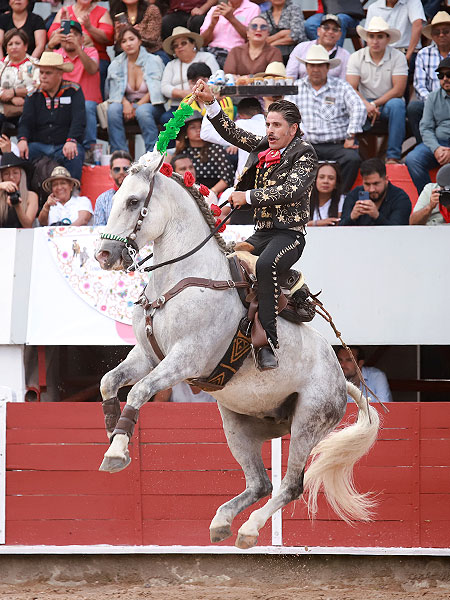 Espectacular