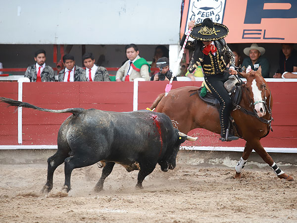 Emiliano Gamero