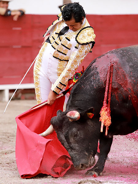 Detallando con arte