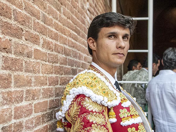 Manuel Diosleguarde