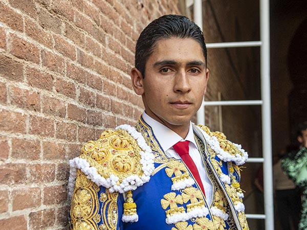 H�ctor Guti�rrez