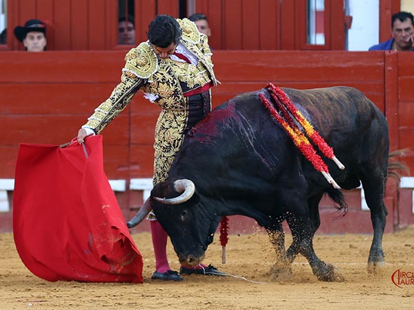 Sevillan�a