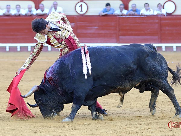 Juego de cintura