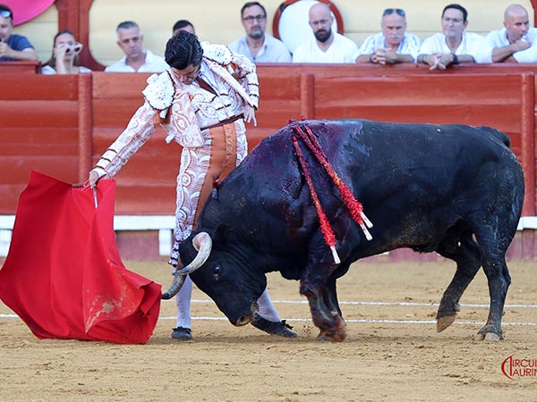 Entonado