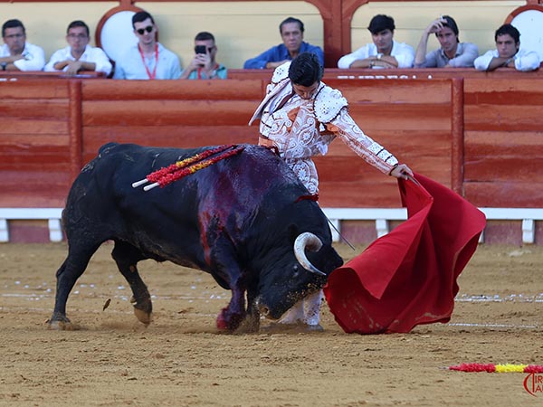 Mano izquierda
