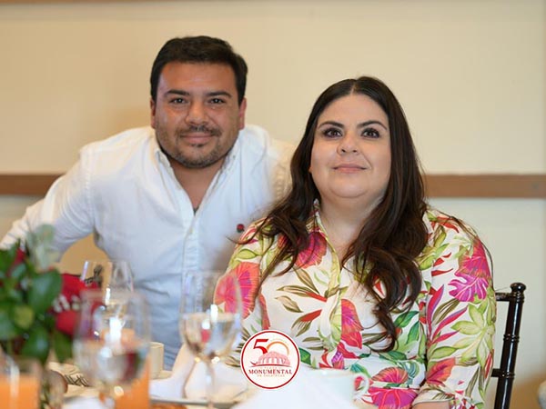 Fuerza taurina de NTR