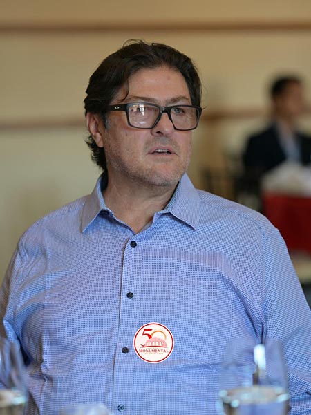La ganader�a de Torrecilla, acartelada