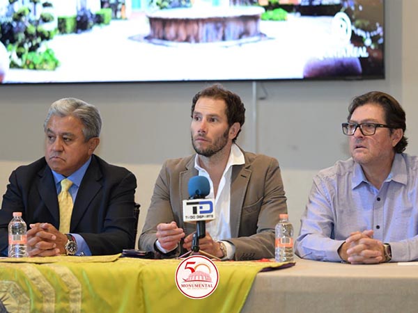 Empresa, matador y ganadero