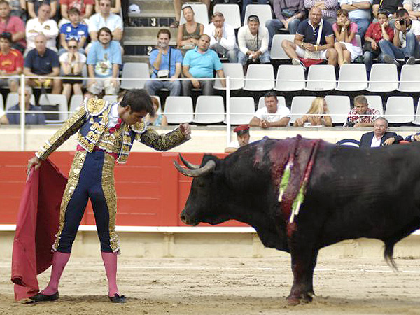 Deplante del hidroc�lido