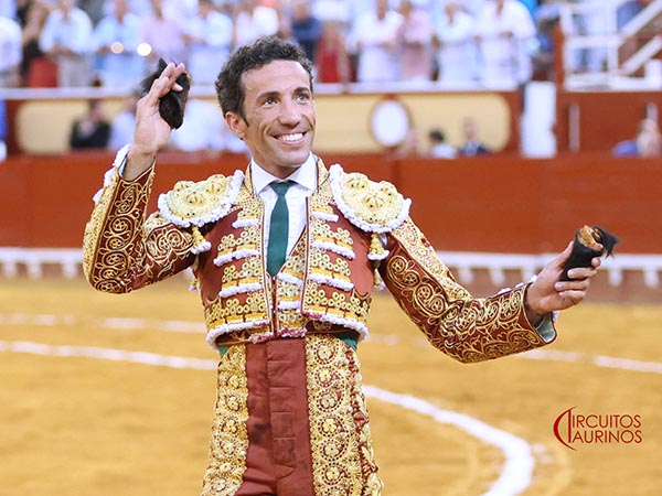 Dos ap�ndices para David