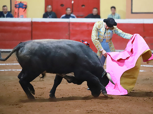Sebasti�n Ibelles