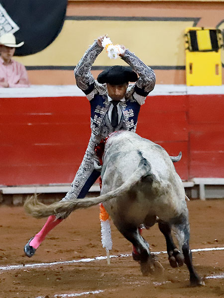 Gerardo Angelino