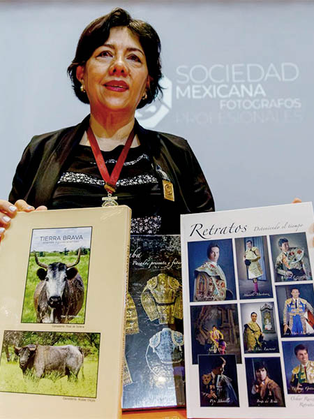 Notables trabajos de edici�n
