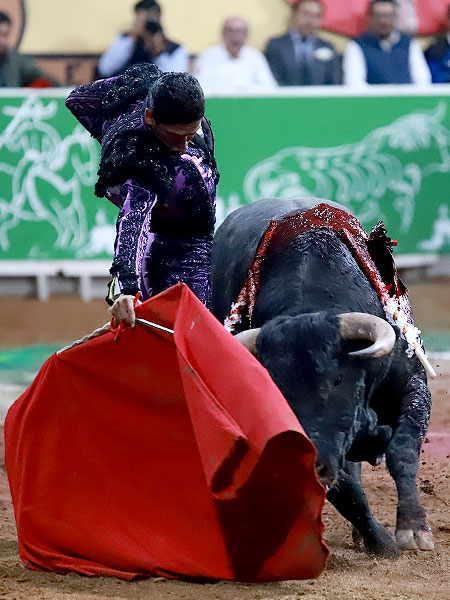 Ajustado