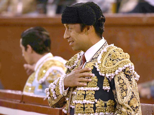 De coraz�n tlaxcalteca