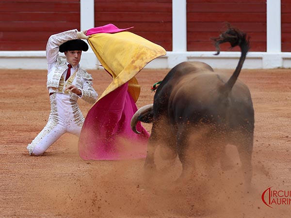 Deseos de triunfo