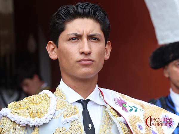 Emiliano Osornio