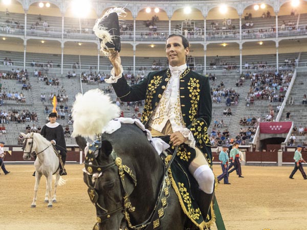 Paco Vel�zquez