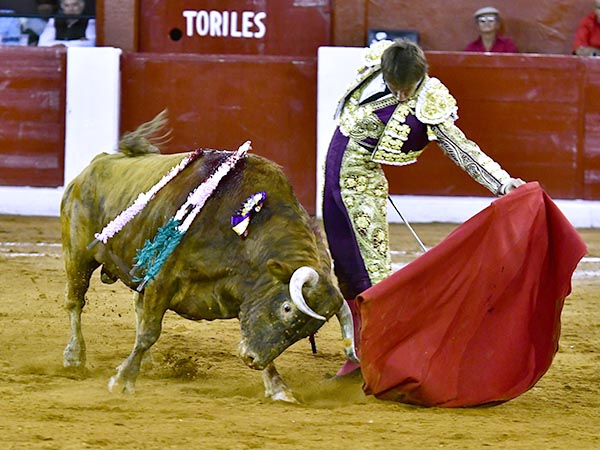 Juego de cintura