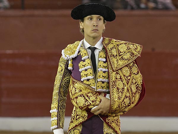 Arturo Gilio