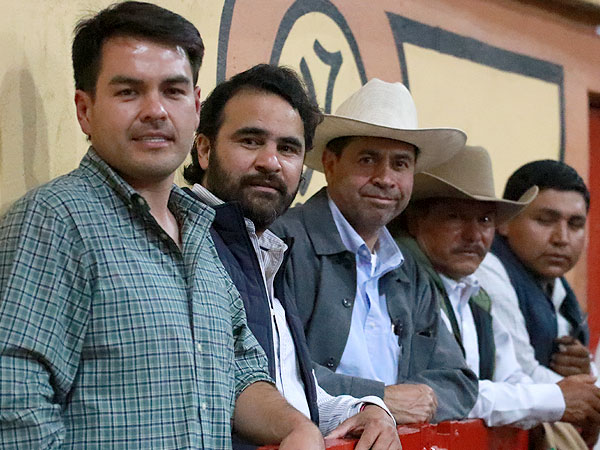 Rancho Seco
