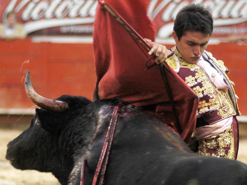 Ajustado hasta el final