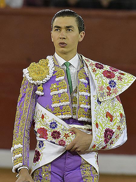 Bruno Aloi
