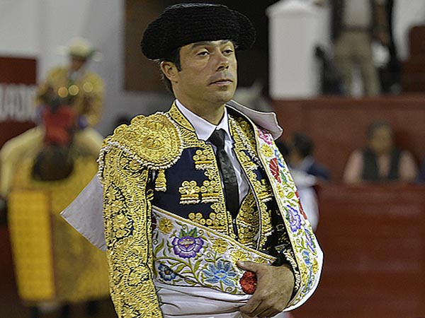Ferm�n Rivera
