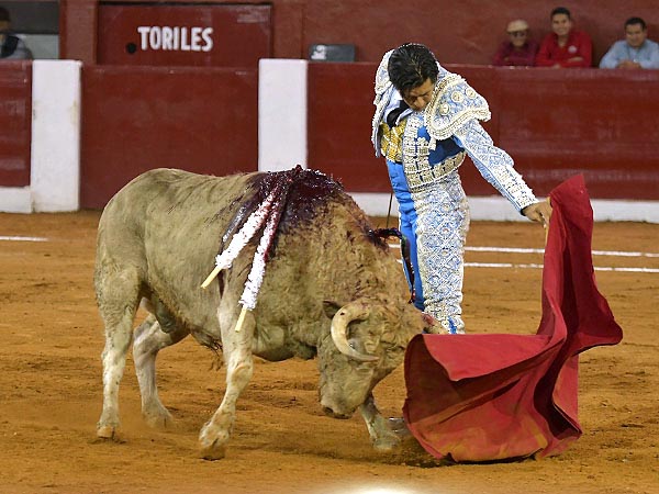 La izquierda de Zapata