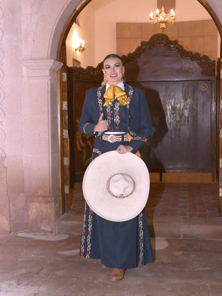 Alguacililla