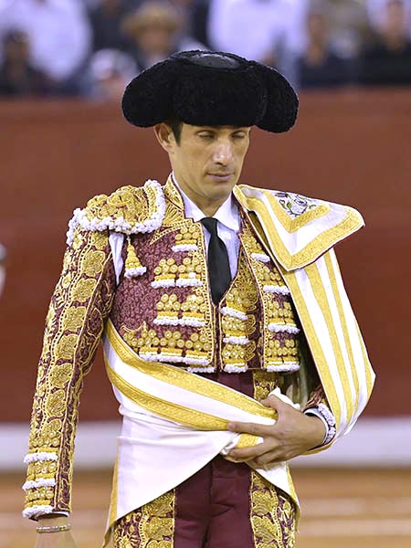El Calita