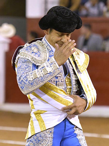 El Zapata