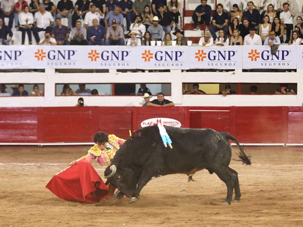 Pr�logo de hinojos