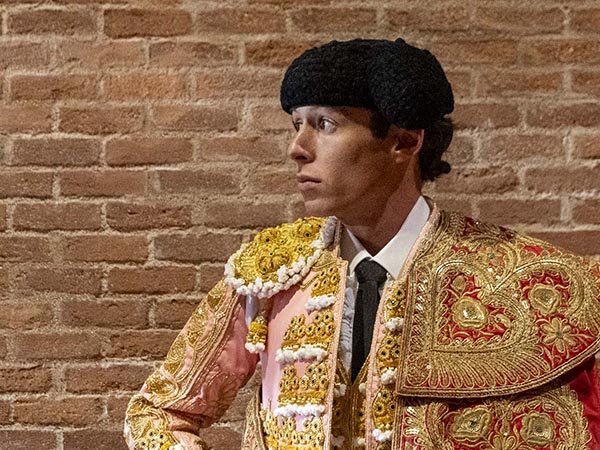 Christian Parejo