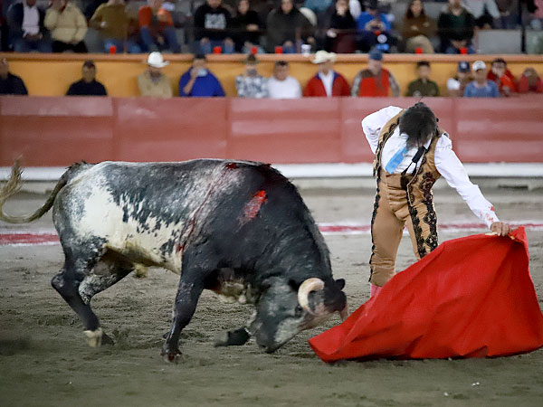 Bravura y Clase