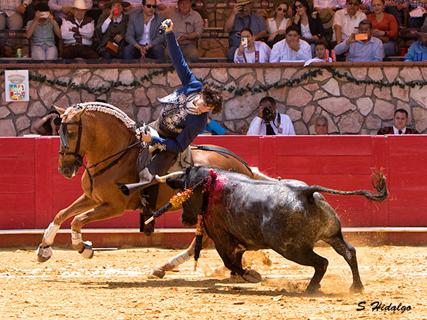 Espectacular