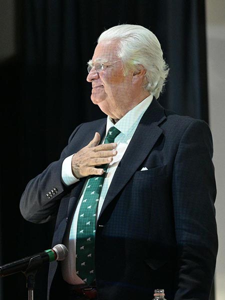 Manuel Sescosse Varela