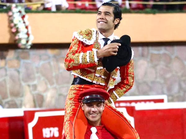 Le puso nombre al 50 aniversario