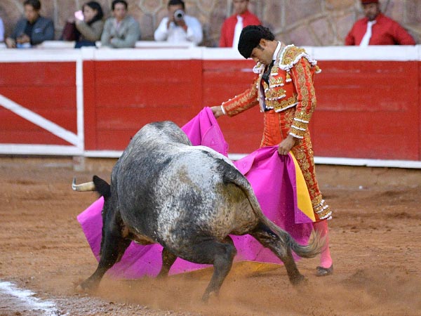 Lances de recibo