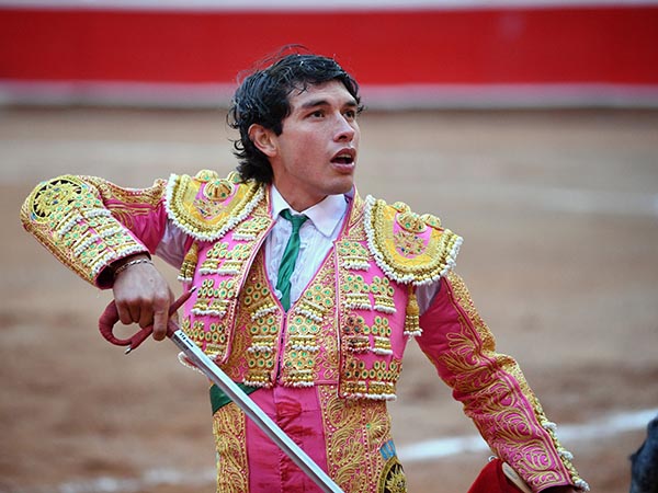 En Fonseca
