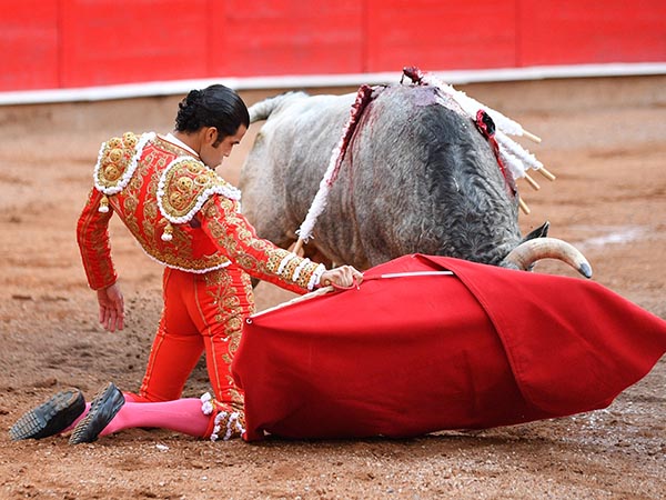 Pr�logo de hinojos