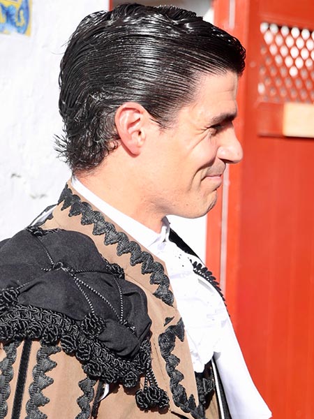 Pablo Aguado
