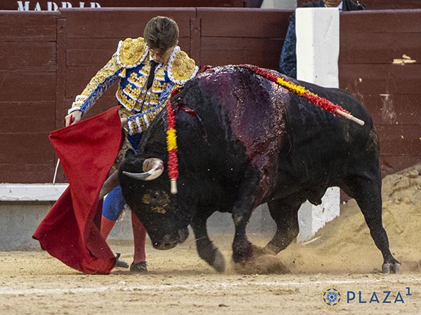 Adornos y filigranas