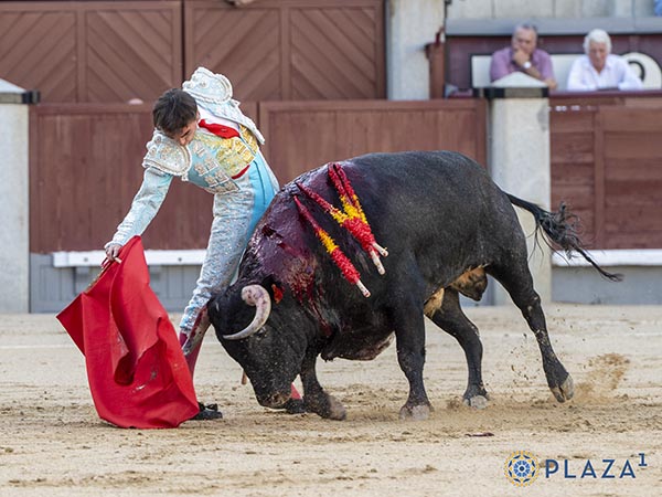 Acompasado